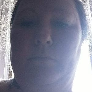 Meet your Posher, Lacy